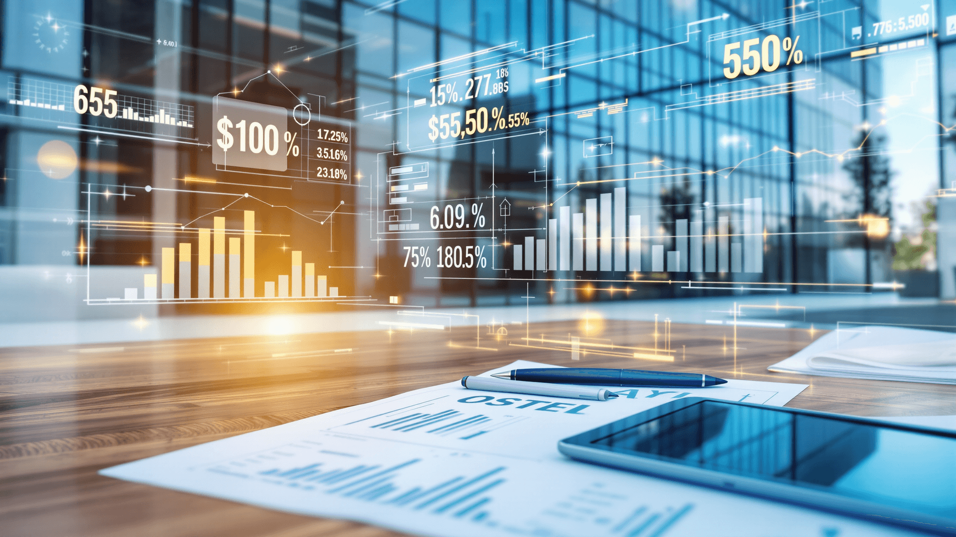 How to Value a Commercial Property: 3 Proven Approaches